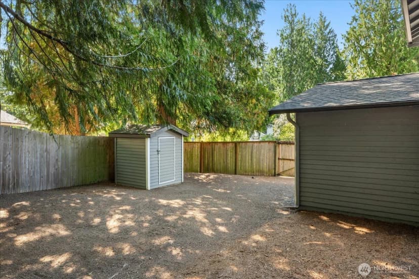 Property photo for 22414 Ne 12th Court, Sammamish photo 30