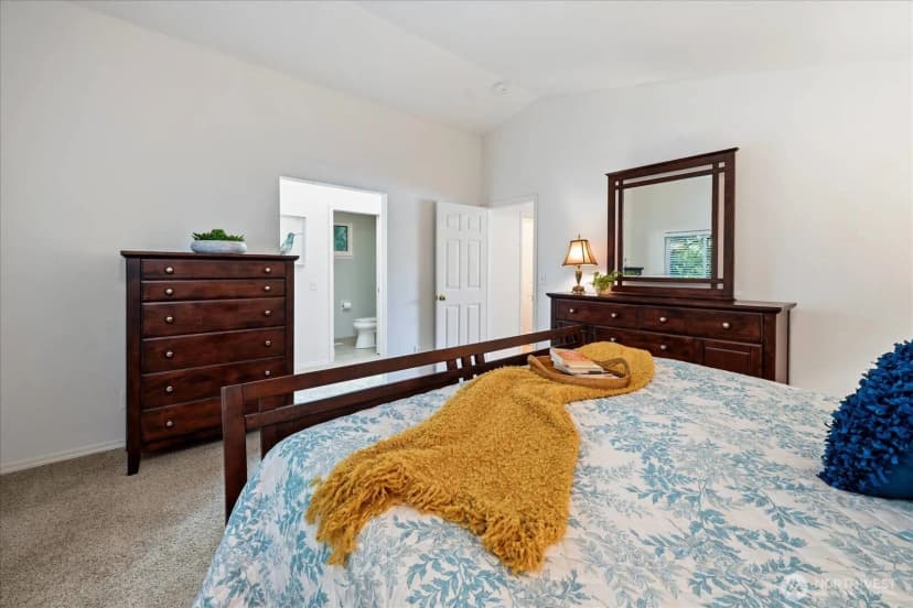 Property photo for 22414 Ne 12th Court, Sammamish photo 26