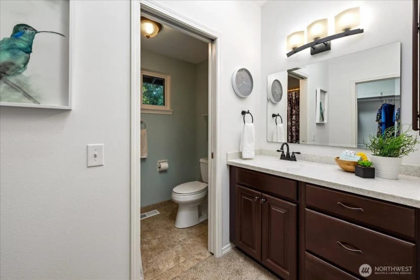 Property photo for 22414 Ne 12th Court, Sammamish photo 28