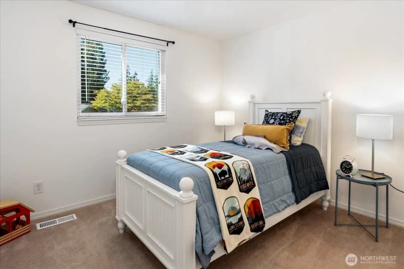 Property photo for 22414 Ne 12th Court, Sammamish photo 20