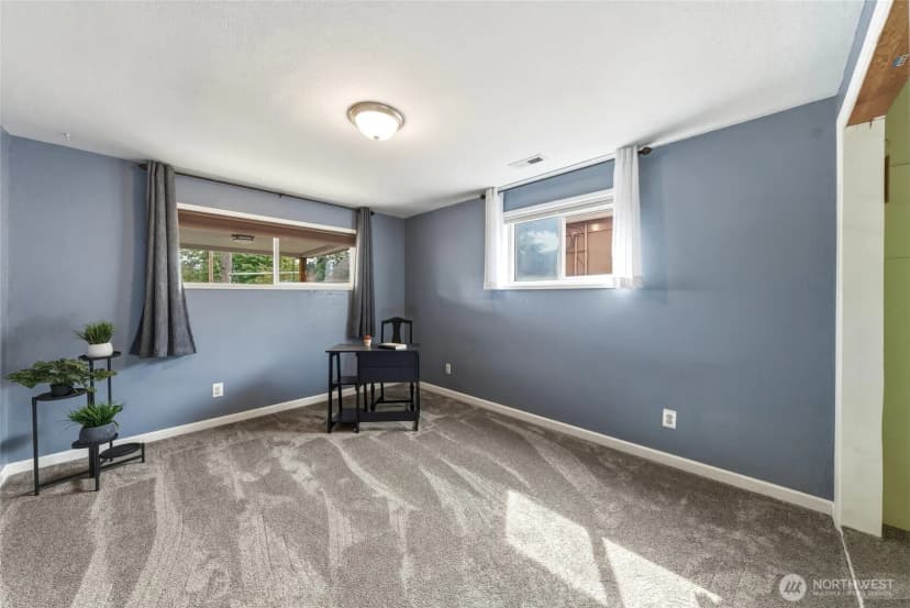 Property photo for 408 S 8th Avenue, Walla Walla photo 6