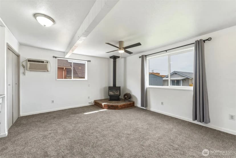 Property photo for 408 S 8th Avenue, Walla Walla photo 17