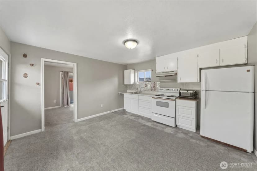Property photo for 408 S 8th Avenue, Walla Walla photo 23