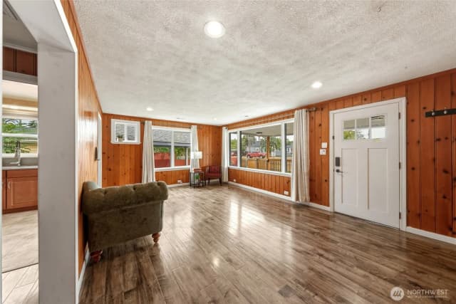 Property photo for 408 S 8th Avenue, Walla Walla photo 5