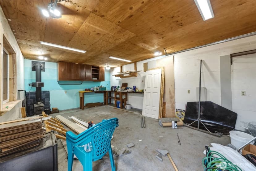 Property photo for 408 S 8th Avenue, Walla Walla photo 27