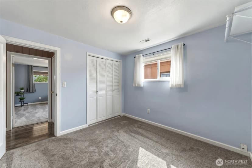 Property photo for 408 S 8th Avenue, Walla Walla photo 9