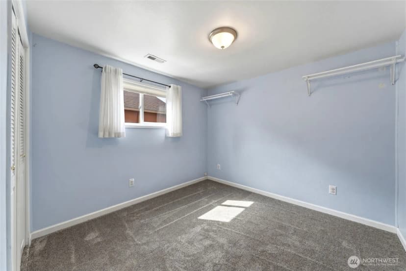 Property photo for 408 S 8th Avenue, Walla Walla photo 8