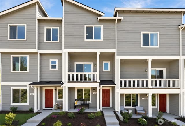 Property photo for 9662 Mineral Avenue Nw, Silverdale