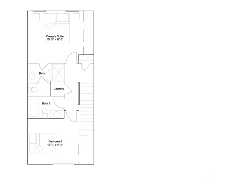 Property photo for 22915 Se Cascara Street, Black Diamond photo 20