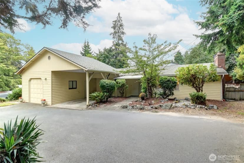 Property photo for 8106 228th Street Sw, Edmonds