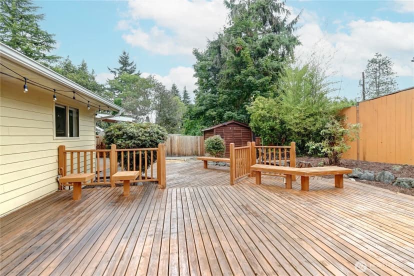 Property photo for 8106 228th Street Sw, Edmonds photo 32