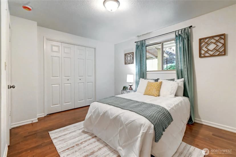 Property photo for 8106 228th Street Sw, Edmonds photo 25