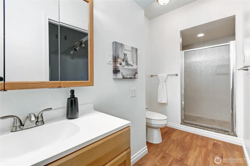 Property photo for 8106 228th Street Sw, Edmonds photo 20