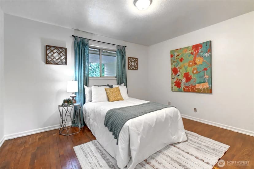 Property photo for 8106 228th Street Sw, Edmonds photo 24