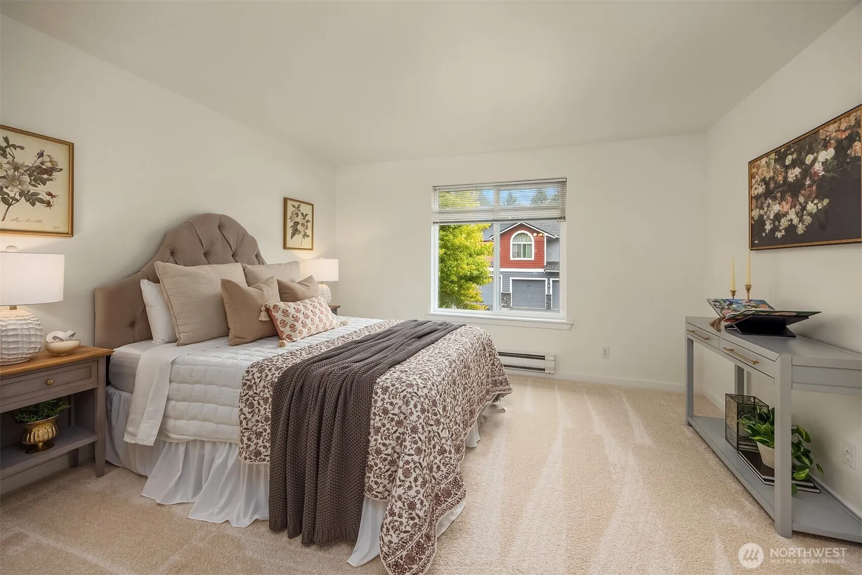 Property photo for 2201 192nd Street Se #w204, Bothell photo 13