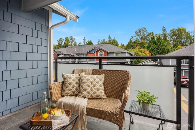 Property photo for 2201 192nd Street Se #w204, Bothell photo 16
