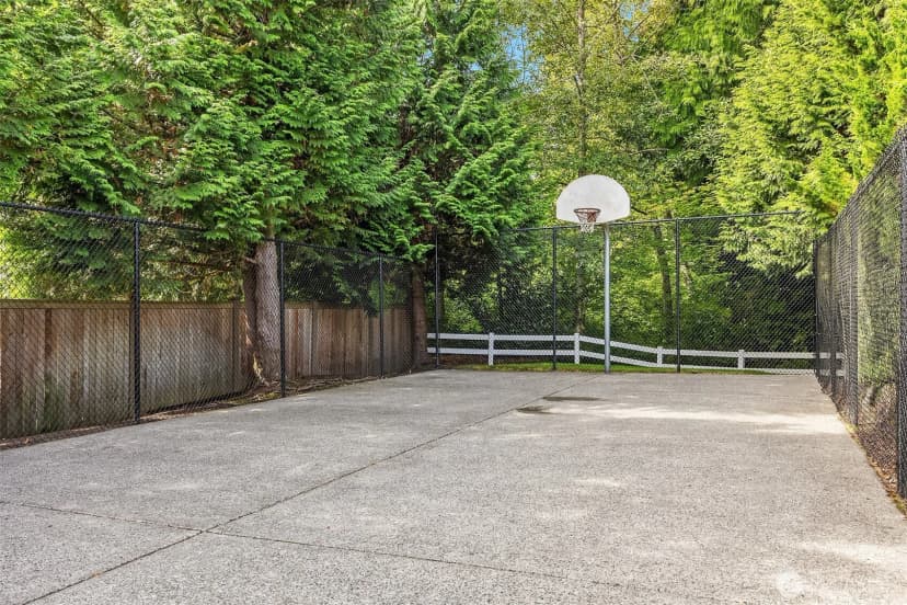 Property photo for 2201 192nd Street Se #w204, Bothell photo 18