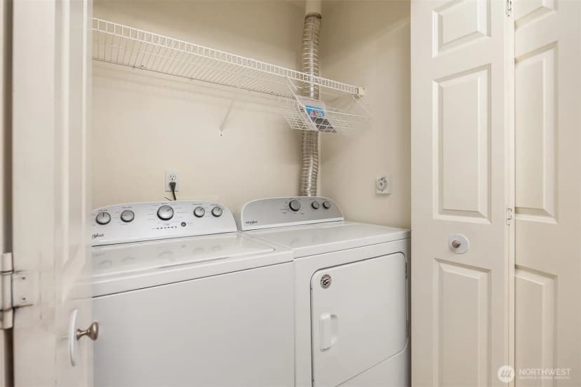 Property photo for 2201 192nd Street Se #w204, Bothell photo 11