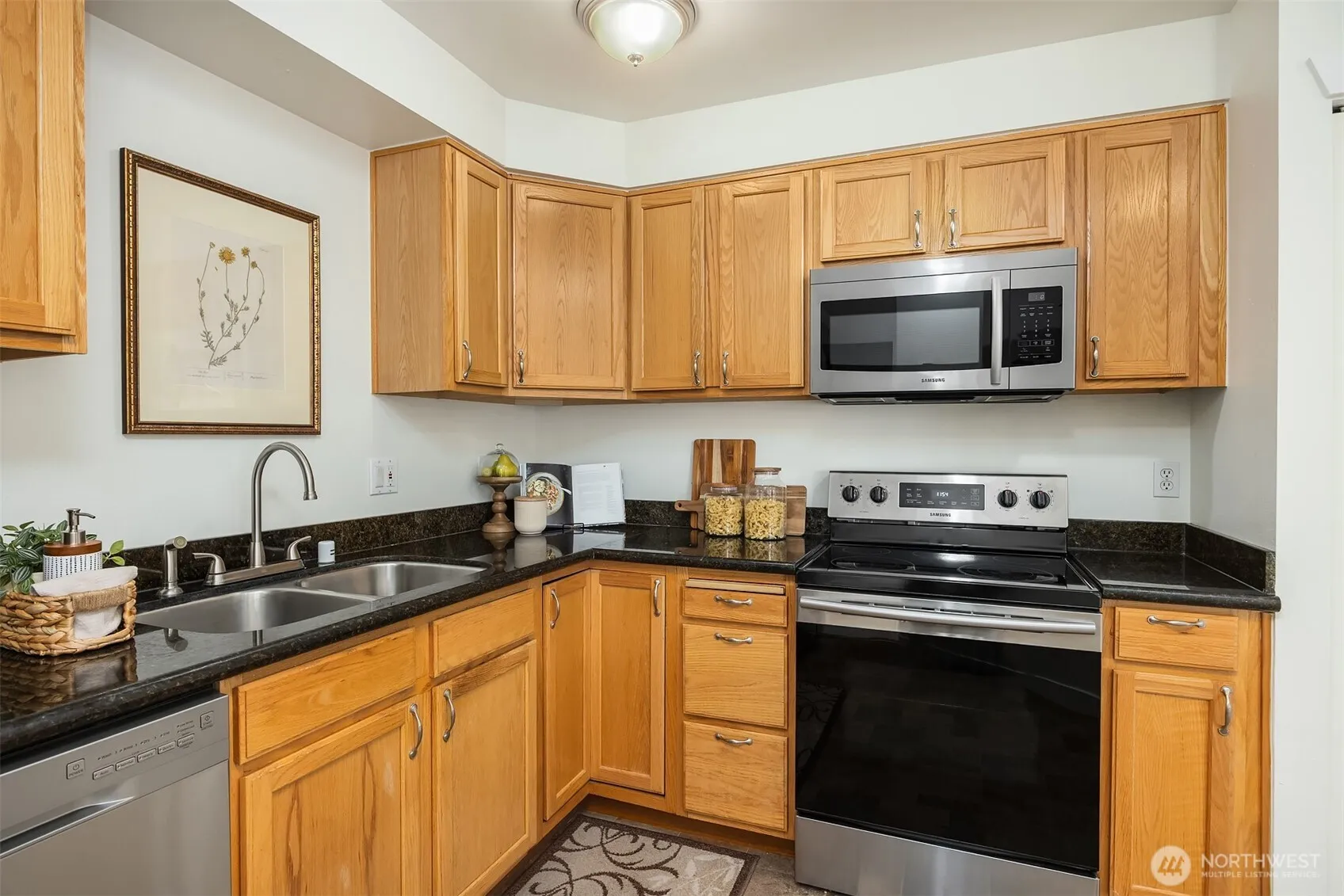 Property photo for 2201 192nd Street Se #w204, Bothell photo 8