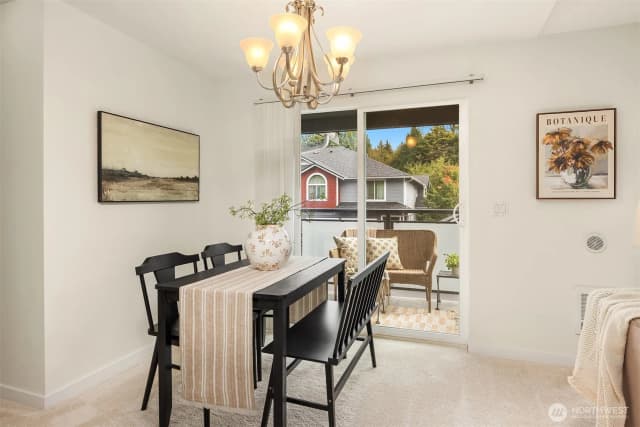 Property photo for 2201 192nd Street Se #w204, Bothell photo 5