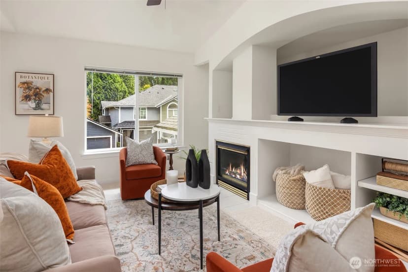 Property photo for 2201 192nd Street Se #w204, Bothell photo 4