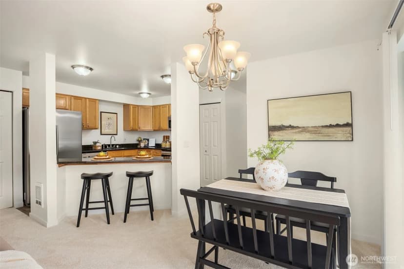 Property photo for 2201 192nd Street Se #w204, Bothell photo 6