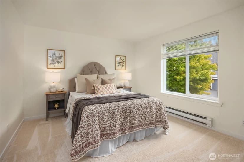 Property photo for 2201 192nd Street Se #w204, Bothell photo 12