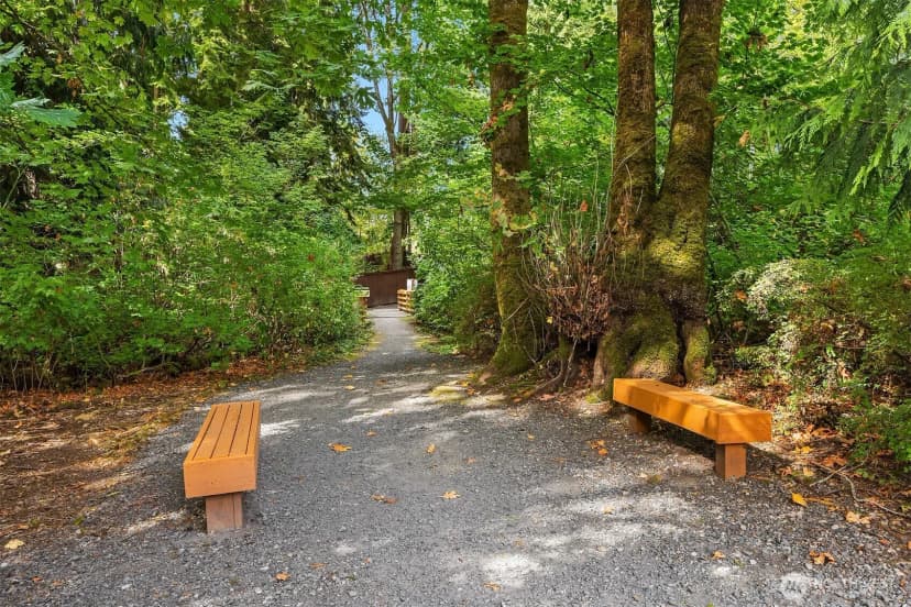 Property photo for 2201 192nd Street Se #w204, Bothell photo 19