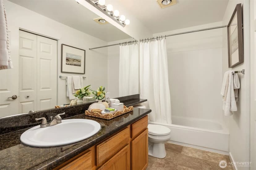 Property photo for 2201 192nd Street Se #w204, Bothell photo 10