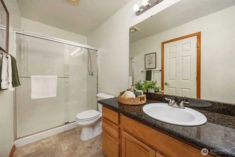 Property photo for 2201 192nd Street Se #w204, Bothell photo 15