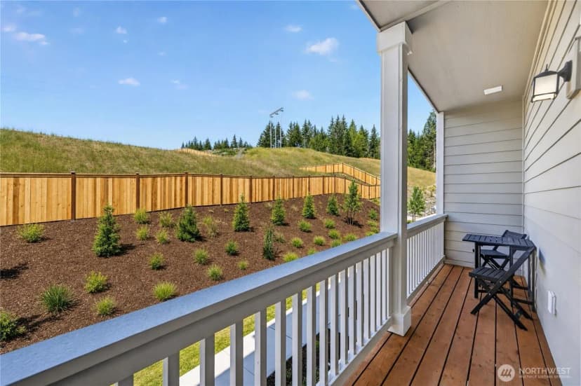 Property photo for 9674 Mineral Avenue Nw, Silverdale photo 4
