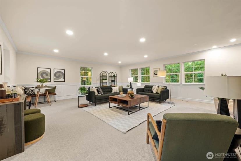 Property photo for 14930 Dubuque Road, Snohomish photo 25