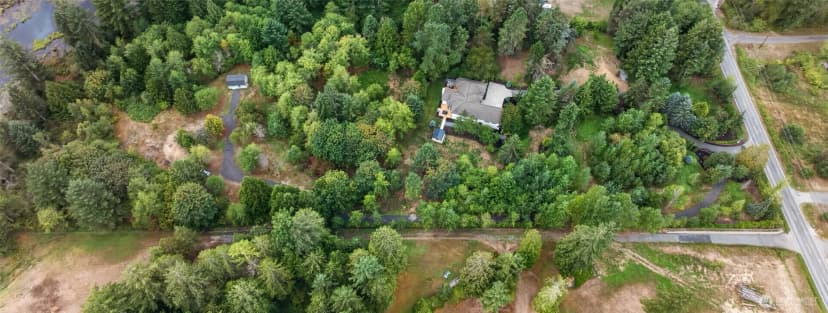 Property photo for 14930 Dubuque Road, Snohomish photo 36