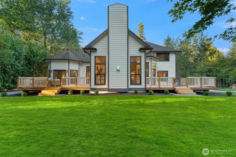 Property photo for 14930 Dubuque Road, Snohomish photo 30