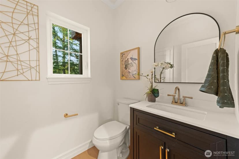 Property photo for 14930 Dubuque Road, Snohomish photo 22