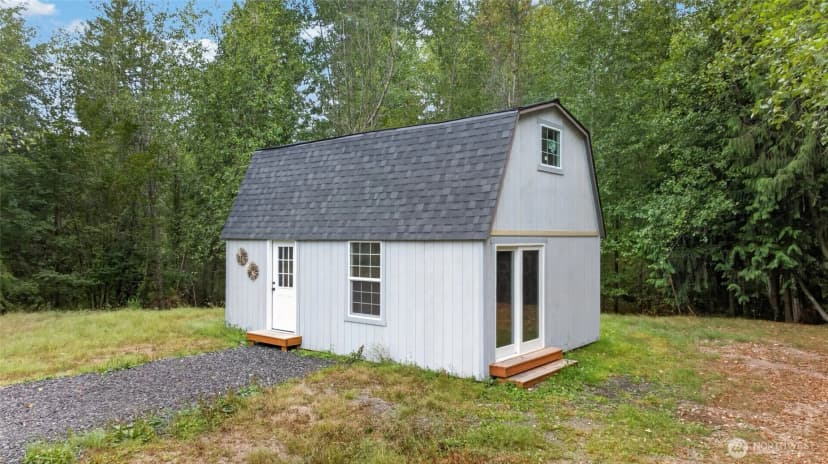 Property photo for 14930 Dubuque Road, Snohomish photo 37