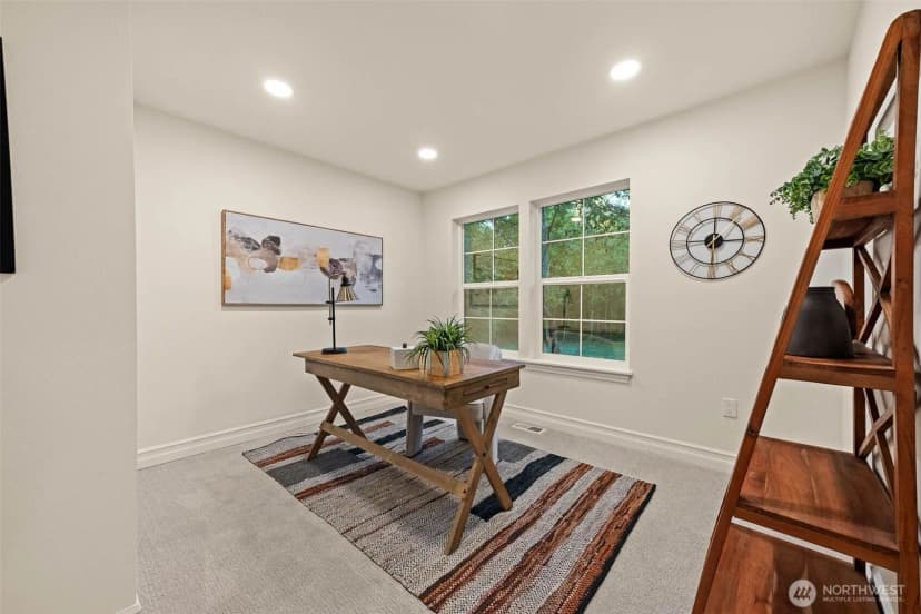 Property photo for 14930 Dubuque Road, Snohomish photo 21