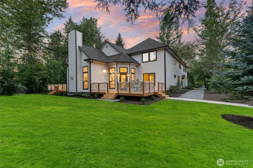 Property photo for 14930 Dubuque Road, Snohomish photo 31