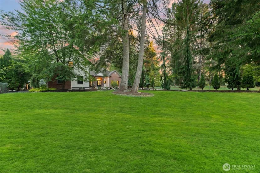 Property photo for 14930 Dubuque Road, Snohomish photo 33