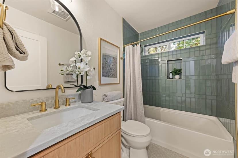 Property photo for 14930 Dubuque Road, Snohomish photo 20
