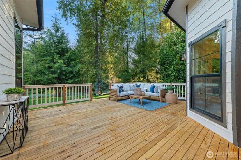 Property photo for 14930 Dubuque Road, Snohomish photo 8