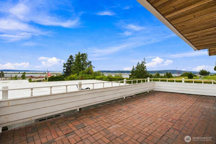 Property photo for 202 Alverson Boulevard, Everett photo 7