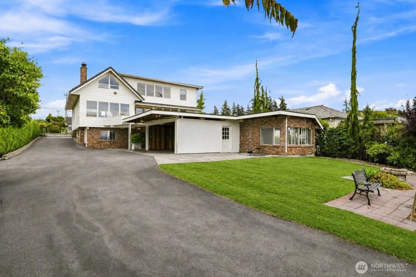 Property photo for 202 Alverson Boulevard, Everett photo 28