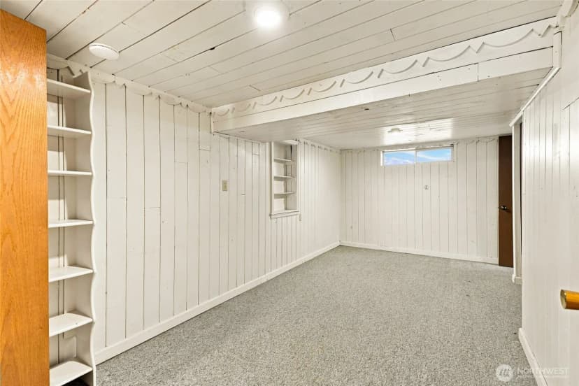 Property photo for 202 Alverson Boulevard, Everett photo 26