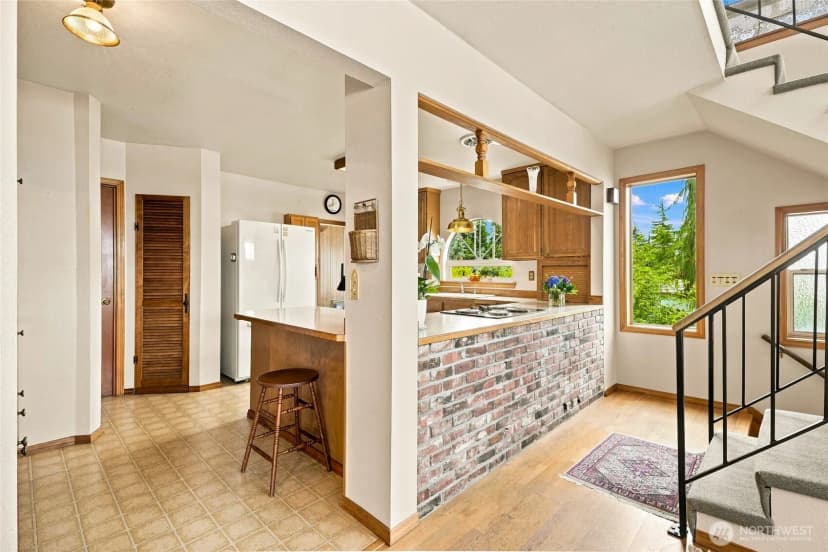 Property photo for 202 Alverson Boulevard, Everett photo 11