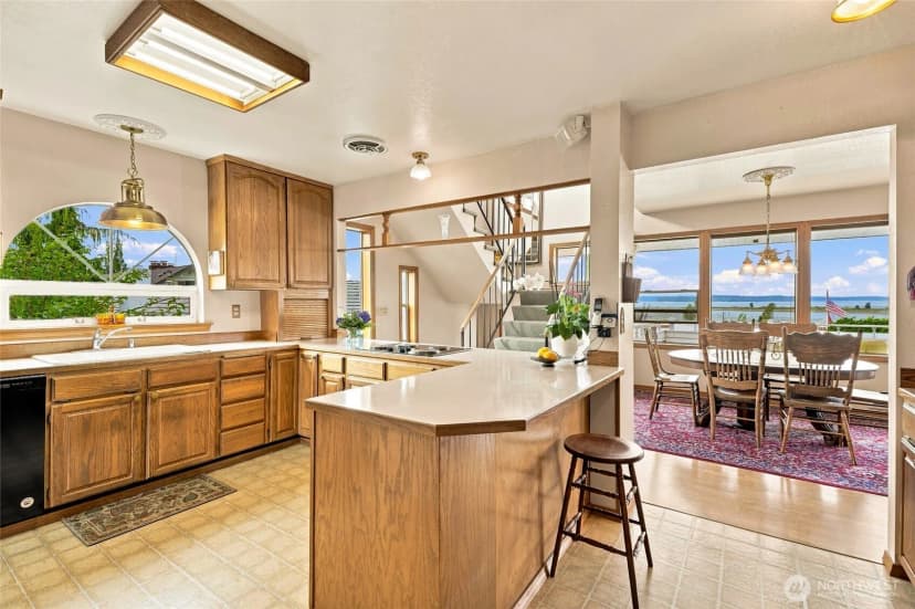 Property photo for 202 Alverson Boulevard, Everett photo 15