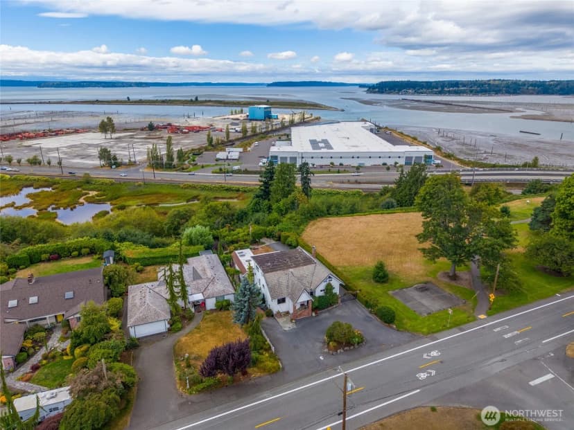 Property photo for 202 Alverson Boulevard, Everett photo 38