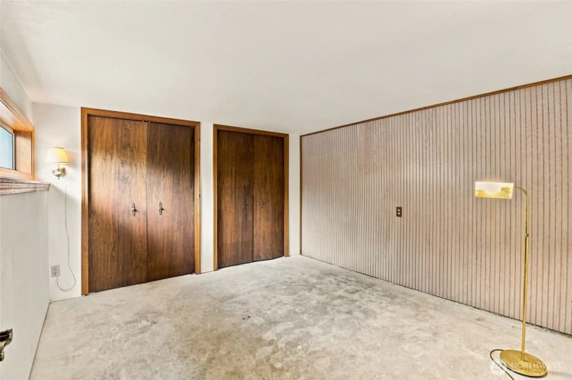 Property photo for 202 Alverson Boulevard, Everett photo 27