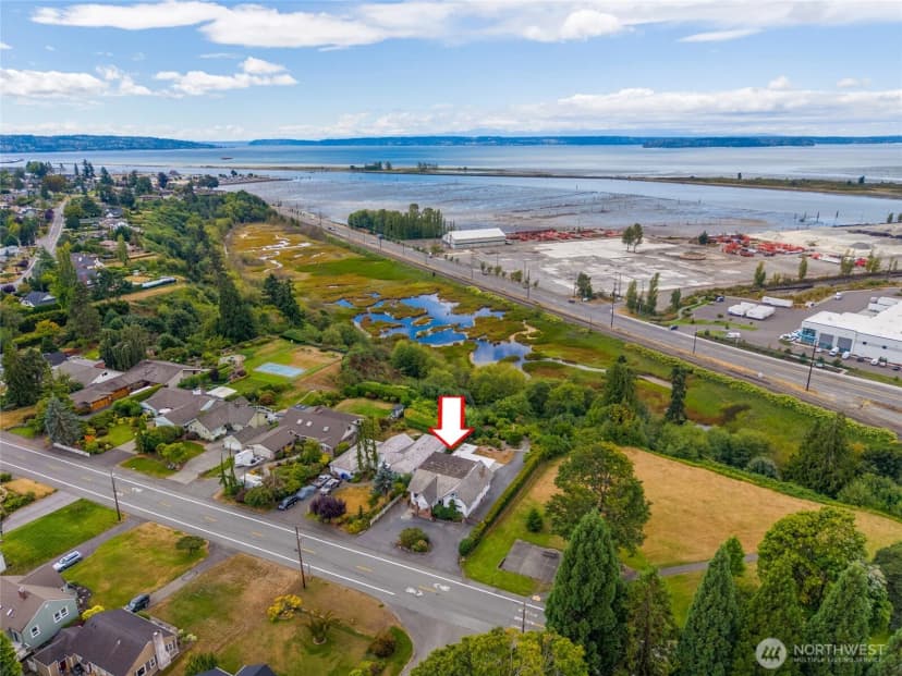 Property photo for 202 Alverson Boulevard, Everett photo 37