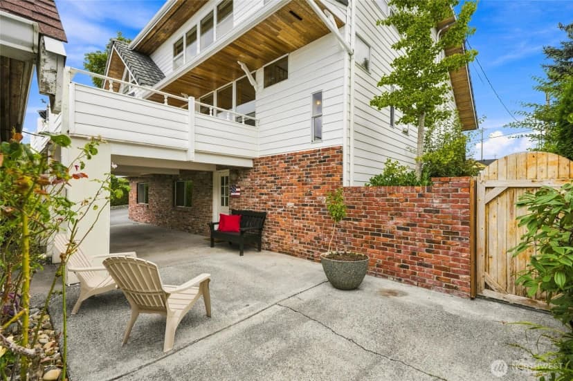 Property photo for 202 Alverson Boulevard, Everett photo 30